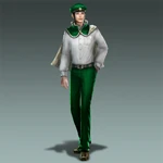 LiuShan-dw7-dlc-School of Shu