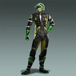 MaChao-dw7-dlc-School of Shu