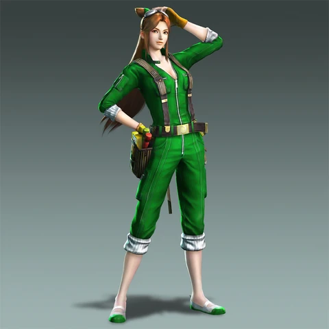 File:YueYing-dw7-dlc-School of Shu.PNG