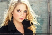 AshleyBenson