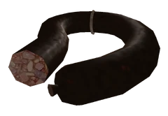 NVDLC03BloodSausage