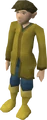 Kennith child.png