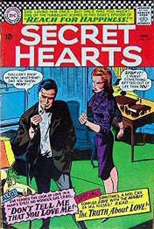 Cover for {{{Title}}} #{{{Issue}}}