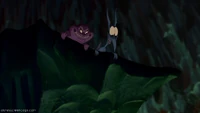 Hercules-disneyscreencaps com-9710