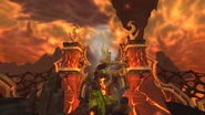 ForlornSpireCollapse