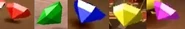Gems1