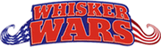 Whisker Wars