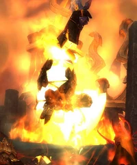 FlamewatchSentinel