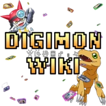 Wiki.png