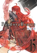 Vol15