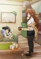 B06cc9074eaac55aaf7dc403d972744d.png