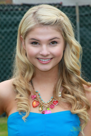 Stefanie