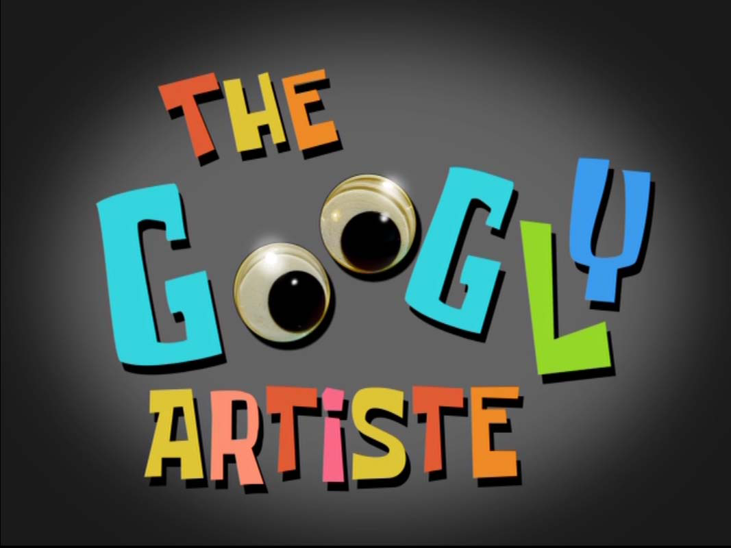 The_Googly_Artiste.png