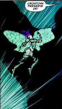 Sheeda (New Earth) 002