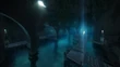FF13-2-underground docks