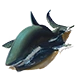 Item beachedshark 01.png