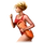 Item beachguard 01