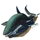 Item beachedshark 01