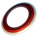 Item deadlydiscus 01.png