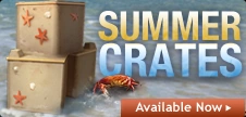 Julysummercrates promomarketplace.png