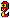 Shantae GBC - sprite - snake.gif