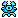 Shantae GBC - sprite - snapfish.gif