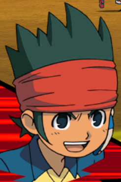 Kanon.png