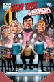 Star Trek - Legion of Super-Heroes issue 1 cover.jpg