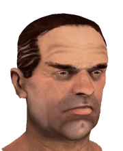TonirenderizadoHD