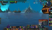 WoWScrnShot 072211 020435.jpg