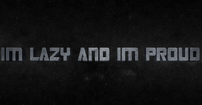 Jmans slogan