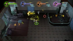 Level02bio