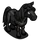 Merens Pony-icon.png