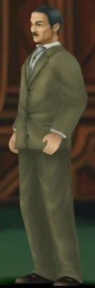 Yamazaki