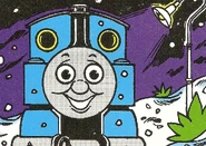 Thomas(magazinestory)1