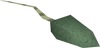 Crypt Rat