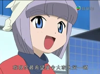 Keroro Gunsou 273 021 0005