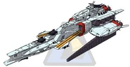 Ra Cailum 0093
