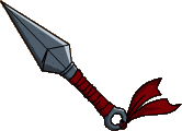 Weapon