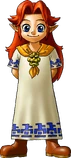 Malon Artwork 3d
