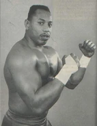 2 Cold Scorpio 2
