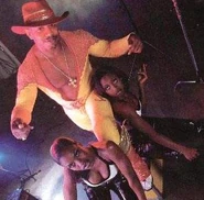2 Cold Scorpio 10