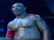 2 Cold Scorpio 25