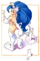NightWarriorsFelicia