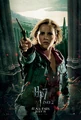 PosterHP7-2 Hermione Granger 2.jpg