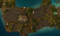 Iles d'Issnur carte.jpg