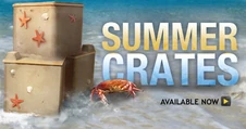 Julysummercrates promos 380x200.png