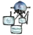 ThinkTank