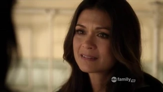 Pll s2e03 33