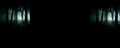 Thumbnail for version as of 18:25, July 22, 2011